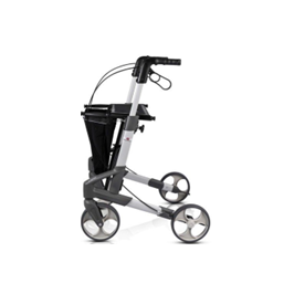 Rollateur Topro