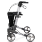 Rollateur Topro