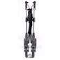Rollateur Topro