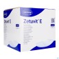 Zetuvit E 20x40cm niet steriel | 30st