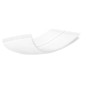 Zetuvit E 20x40cm niet steriel | 30st