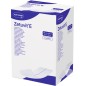 Zetuvit E 20x40cm steriel | 5st