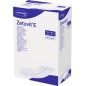Zetuvit E 15x20cm stérile| 25pcs