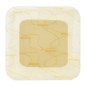 Biatain Zelfklevend Schuim 15x15cm | 5st Biatain Zelfklevend Schuim 15x15cm | 5st