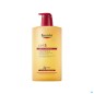 Eucerin pH5 doucheolie + pomp | 1st Eucerin pH5 doucheolie + pomp | 1st