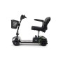 Scooter One | Binnen Scooter One | Binnen