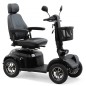 Scooter Presto | Binnen & Buiten