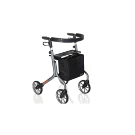 Rollator Let's Move