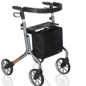 Rollator Let's Move Rollator Let's Move