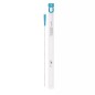 SpeediCath Soft Homme 33cm Nélaton CH14| 30pcs SpeediCath Soft Homme 33cm Nélaton CH14| 30pcs