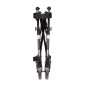 Rollator TAiMA M-ECO Rollator TAiMA M-ECO