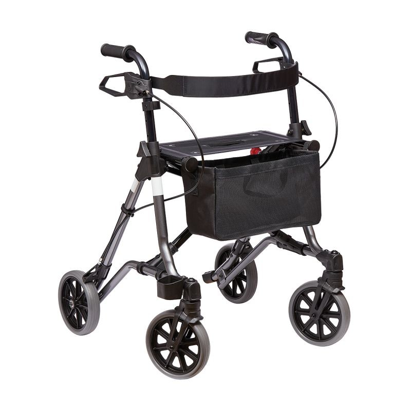 Rollateur TAiMA M-ECO