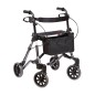 Rollator TAiMA M-ECO Rollator TAiMA M-ECO