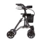 Rollateur TAiMA M-ECO