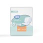 iD Sensitive Form 30st | Normal iD Sensitive Form 30st | Normal