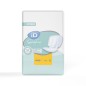 iD Sensitive Form 30st | Extra iD Sensitive Form 30st | Extra