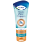 Tena Proskin Zinc Crème protectrice | 100ml