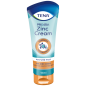 TENA ProSkin Zinc Cream 100ml | 1st TENA ProSkin Zinc Cream 100ml | 1st