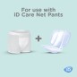 iD Sensitive Form 30st | Maxi iD Sensitive Form 30st | Maxi