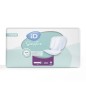 iD Sensitive Form 30pcs | Maxi iD Sensitive Form 30pcs | Maxi