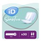 iD Sensitive Form 30pcs | Maxi iD Sensitive Form 30pcs | Maxi