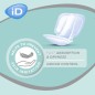iD Sensitive Form 30pcs | Maxi Night