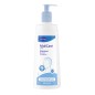 MoliCare SKIN Shampoo 500ml | 1st MoliCare SKIN Shampoo 500ml | 1st