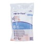 Micro-Fine insulinespuit + naald | 0,3ml + 30G x 8mm | 10st