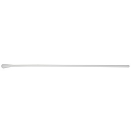Mediset® Wattenstaafjes Steriel 15cm | 2st
