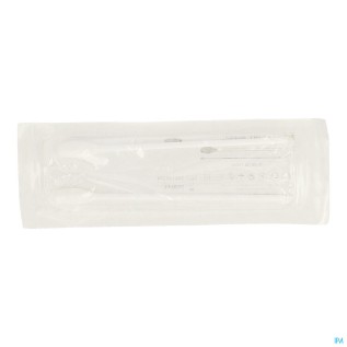 Mediset® Wattenstaafjes Steriel 15cm | 2st