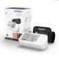 OMRON Bovenarm-bloeddrukmeter HEM 7380E | 1st
