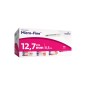 Micro-Fine Insulinespuit + naald 0,5ml | 29G x 12,7mm | 100st