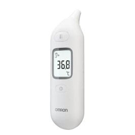 OMRON Gentle Temp 533 | 1pc