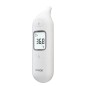 OMRON Gentle Temp 533 | 1pc OMRON Gentle Temp 533 | 1pc