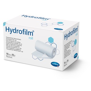 Hydrofilm Roll 10cm x 10m | 1st