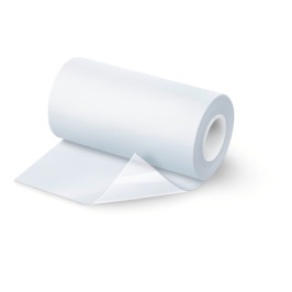 Hydrofilm Roll 15cm x 10m | 1st