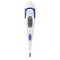 Thermoval Rapid Thermometer | 1st