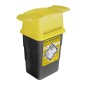 Sharpsafe Naaldcontainer | 1L