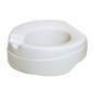 Toiletverhoger 11cm | 1st