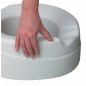 Toiletverhoger 11cm | 1st