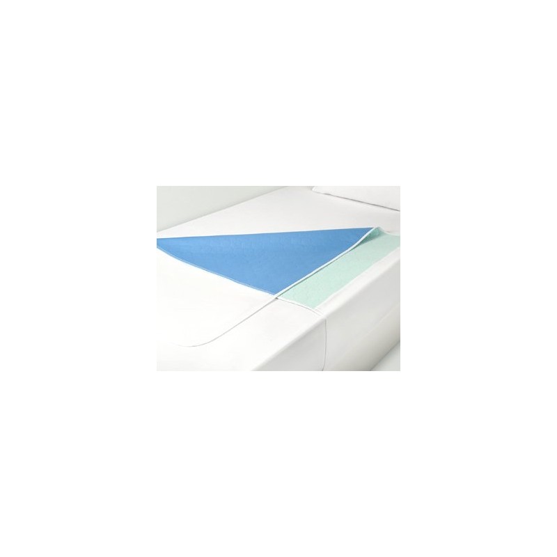 Alèse Lavable 80x90cm | 1pc