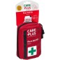 EHBO First Aid Kit Care Plus | Basic