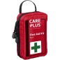 EHBO First Aid Kit Care Plus | Basic