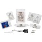 EHBO First Aid Kit Care Plus | Basic