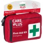 Kit de Premiers Secours Care Plus | Urgence