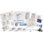 Kit de Premiers Secours Care Plus | Urgence