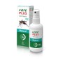 Care Plus Anti-Insect Spray Lemon Eucalyptus | 100ml