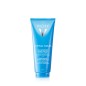 Vichy Capital Soleil Lait Après Soleil | 300ml