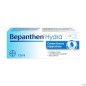 Bepanthen Hydra Herstellende Lippencrème | 7,5ml Bepanthen Hydra Herstellende Lippencrème | 7,5ml