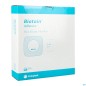 Biatain Zelfklevend Schuim 10x10cm | 10st Biatain Zelfklevend Schuim 10x10cm | 10st
